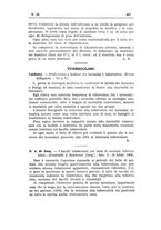 giornale/TO00194095/1908/unico/00000529