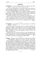 giornale/TO00194095/1908/unico/00000531