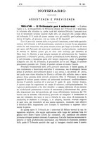 giornale/TO00194095/1908/unico/00000532