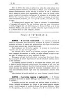 giornale/TO00194095/1908/unico/00000533