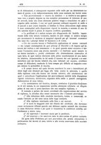 giornale/TO00194095/1908/unico/00000534