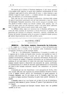 giornale/TO00194095/1908/unico/00000535