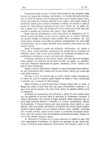 giornale/TO00194095/1908/unico/00000536