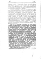 giornale/TO00194095/1908/unico/00000540