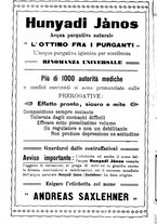 giornale/TO00194095/1908/unico/00000544