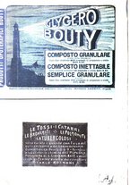 giornale/TO00194095/1908/unico/00000546