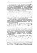 giornale/TO00194095/1908/unico/00000548