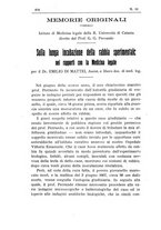 giornale/TO00194095/1908/unico/00000550