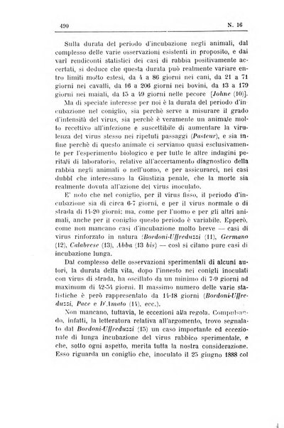 Rivista d'igiene e sanità pubblica con bollettino sanitario-amministrativo compilato sugli atti del Ministero dell'interno