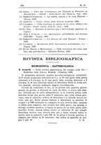 giornale/TO00194095/1908/unico/00000560