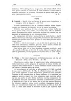 giornale/TO00194095/1908/unico/00000564