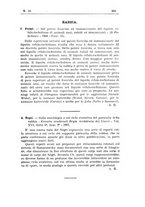 giornale/TO00194095/1908/unico/00000567