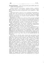 giornale/TO00194095/1908/unico/00000570