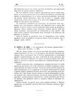 giornale/TO00194095/1908/unico/00000572