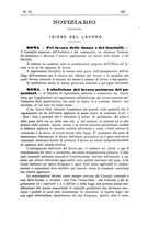 giornale/TO00194095/1908/unico/00000573