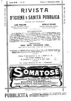 giornale/TO00194095/1908/unico/00000581