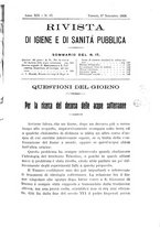 giornale/TO00194095/1908/unico/00000583