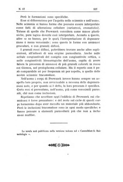 Rivista d'igiene e sanità pubblica con bollettino sanitario-amministrativo compilato sugli atti del Ministero dell'interno