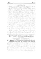giornale/TO00194095/1908/unico/00000602