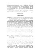 giornale/TO00194095/1908/unico/00000606