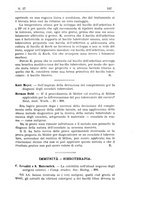 giornale/TO00194095/1908/unico/00000607