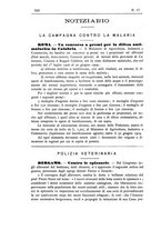 giornale/TO00194095/1908/unico/00000612