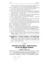 giornale/TO00194095/1908/unico/00000614