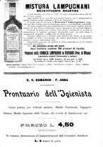 giornale/TO00194095/1908/unico/00000615