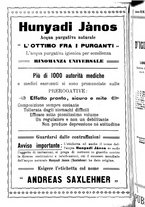 giornale/TO00194095/1908/unico/00000616