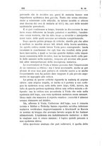 giornale/TO00194095/1908/unico/00000624
