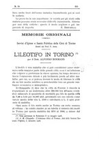 giornale/TO00194095/1908/unico/00000627