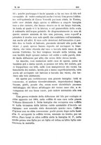 giornale/TO00194095/1908/unico/00000637