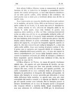 giornale/TO00194095/1908/unico/00000638