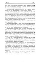 giornale/TO00194095/1908/unico/00000639