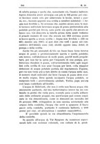 giornale/TO00194095/1908/unico/00000640