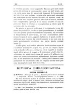 giornale/TO00194095/1908/unico/00000642