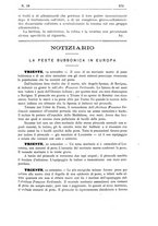 giornale/TO00194095/1908/unico/00000647