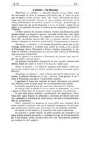 giornale/TO00194095/1908/unico/00000649