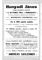 giornale/TO00194095/1908/unico/00000652