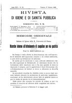 giornale/TO00194095/1908/unico/00000655