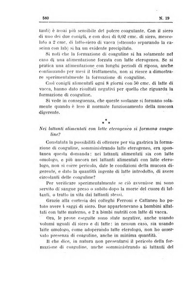 Rivista d'igiene e sanità pubblica con bollettino sanitario-amministrativo compilato sugli atti del Ministero dell'interno