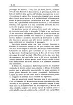 giornale/TO00194095/1908/unico/00000661