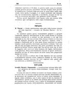 giornale/TO00194095/1908/unico/00000670