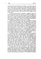 giornale/TO00194095/1908/unico/00000678