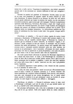 giornale/TO00194095/1908/unico/00000680