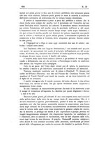 giornale/TO00194095/1908/unico/00000682