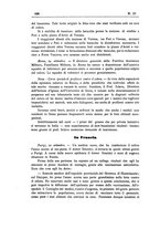 giornale/TO00194095/1908/unico/00000684