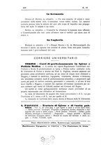 giornale/TO00194095/1908/unico/00000686