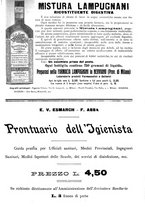 giornale/TO00194095/1908/unico/00000687