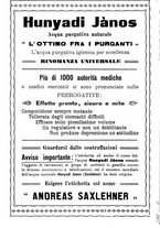 giornale/TO00194095/1908/unico/00000688